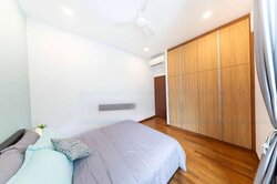 Kim Keat Lodge (D12), Apartment #457622571
